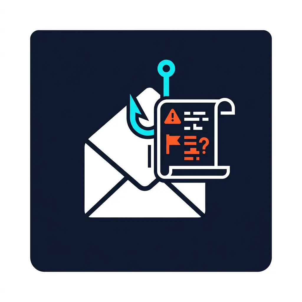 E-Mail Forensics