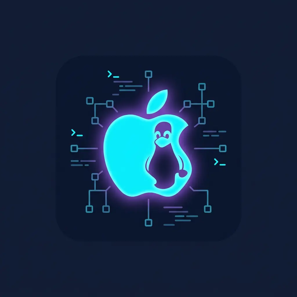 macOS & Linux
