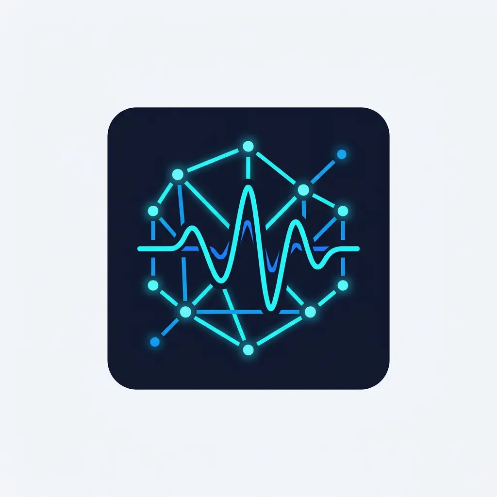 Network & Wireshark