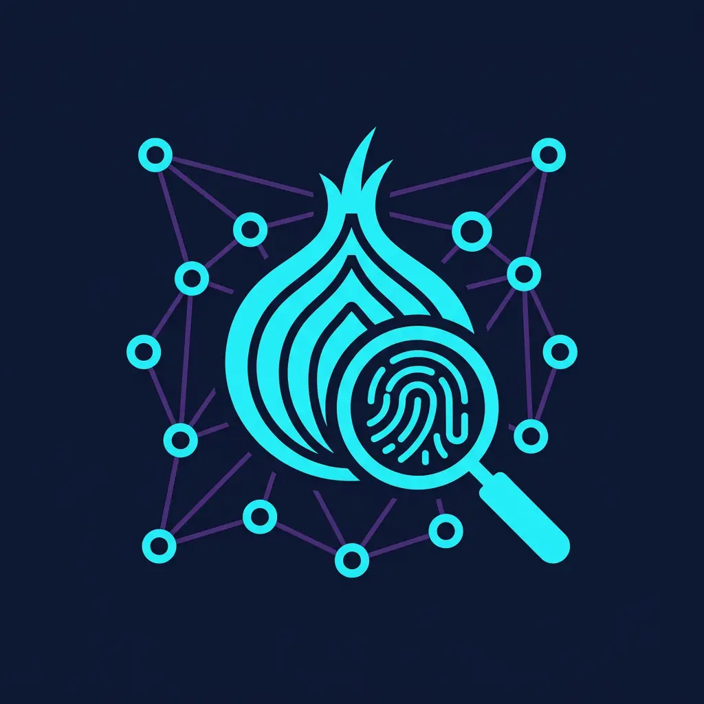 OSINT & Dark Web