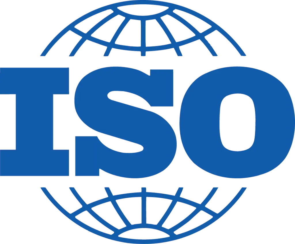 ISO/IEC 27037 Certified