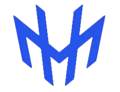 M2Labs Logo